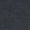 Charcoal Grey
