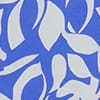 Blue Ivory