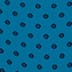 Jade Blue Navy