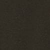 Dark Olive
