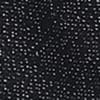 Black Silver