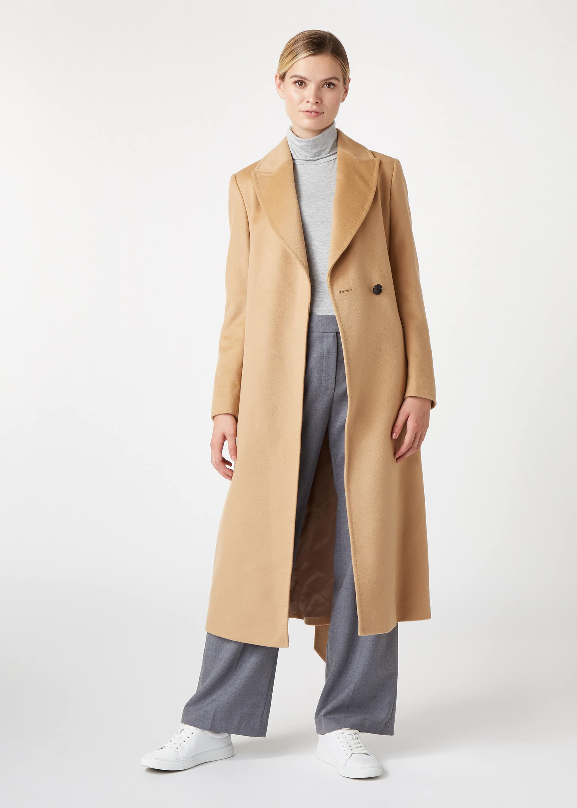 Womens Short Wool Coats, Pea Coats Military Jackets