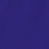 Cobalt Blue