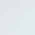 Pale Blue