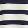 Ivory Navy