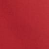 Begonia Red