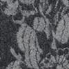 Black Grey