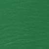 Amethyst Green