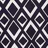 Navy Ivory