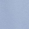 Pale Blue