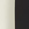 Ivory Black