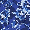 Blue Multi