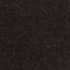 Chocolate Brown