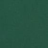 Agate Green