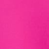 Bright Pink