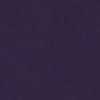 Grape Purple