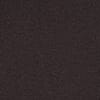 Alder Brown