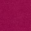 Cranberry Pink