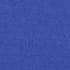 Cobalt Blue
