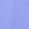 Cornflower Blue
