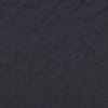 Hobbs Navy
