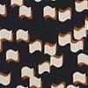 Navy Ivory
