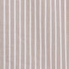 Neutral Stripe