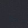 Hobbs Navy