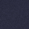 Hobbs Midnight