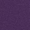 Fig Purple