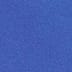 Lapis Blue