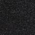 Black Silver