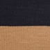 Navy Camel