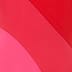 Pink Multi