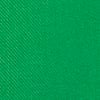 Cilantro Green