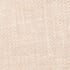 Warm Neutral