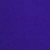 Nordic Blue