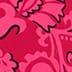 Red Pink
