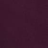 Warm Plum