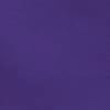 Future Purple