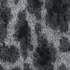 Grey Marl