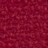 Rowan Red