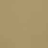 Fawn Beige