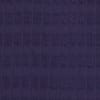 Midnight Purple