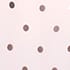 Pale Pink Black