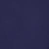 Rich Navy Blue
