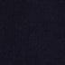 Hobbs Navy