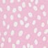 Pink Ivory