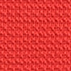 Scarlet Red