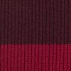 Rhubarb Red